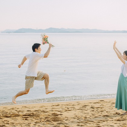 Location Photo Shoot/Kimono Shoot Photos taken by 藤内誠一郎