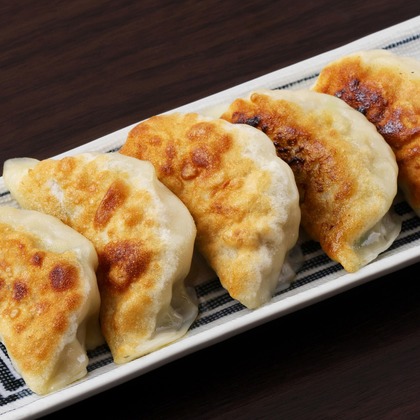 森安　照が撮影した「:albumName」の写真