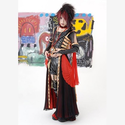 有限会社スタジオホリデーが撮影した人物撮影の写真