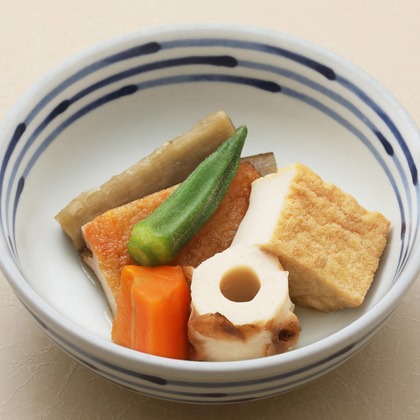 森安　照が撮影した「:albumName」の写真