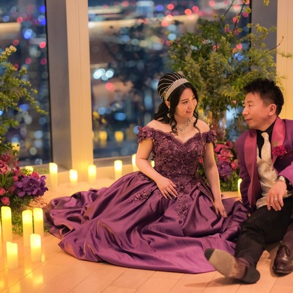 Photo of :albumName taken by 杉本 周平