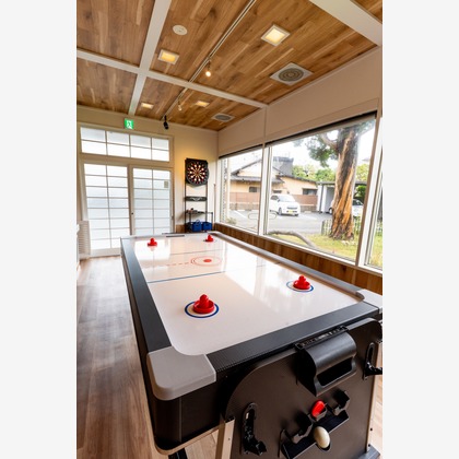 鈴木美咲が撮影した「:albumName」の写真