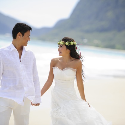 Heritage Bridal Collectionが撮影した「:albumName」の写真