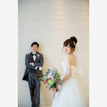 Photo of :albumName taken by Right-Light