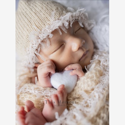 This Momentが撮影した「:albumName」の写真