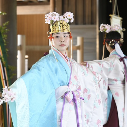 重石和正が撮影した商品/物撮り/人物撮影の写真