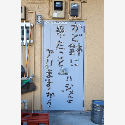 ＮＫ フォトエージェンシーが撮影したその他の写真