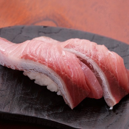 森安　照が撮影した「:albumName」の写真