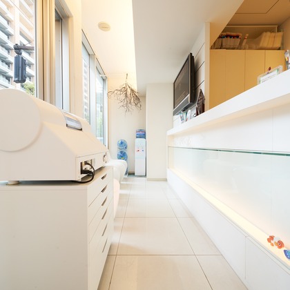 森田寫眞館が撮影した「:albumName」の写真