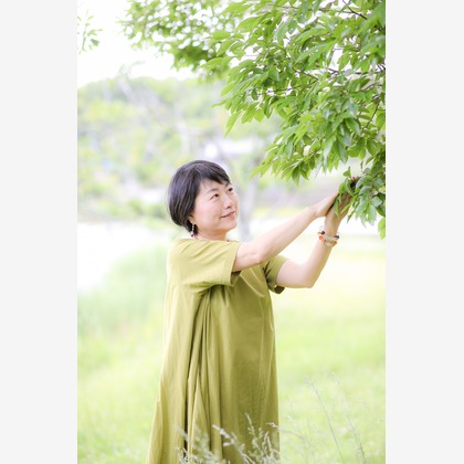 なかがわさとみが撮影したイベント/スナップ撮影/人物撮影の写真