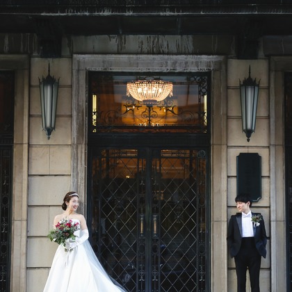 スタジオカドルが撮影した「:albumName」の写真