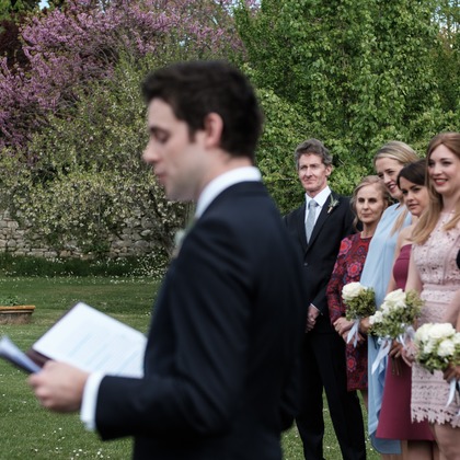 Photo of :albumName taken by Emiliano Cribari