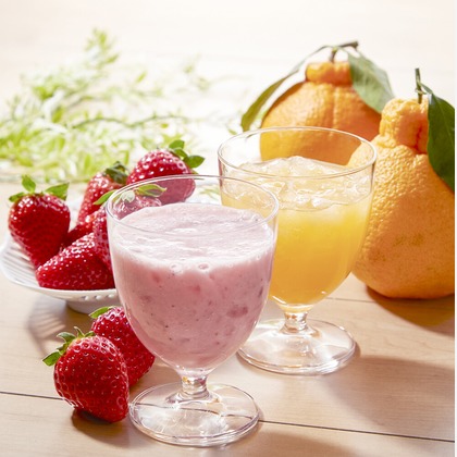 株式会社SANYO-CYP studioUPが撮影した「:albumName」の写真