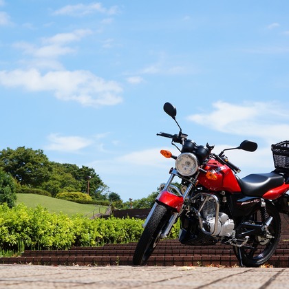 出張撮影のメモリーズが撮影した「:albumName」の写真