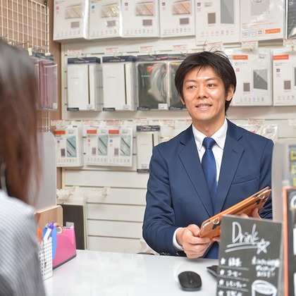 吉田佳央が撮影した「:albumName」の写真