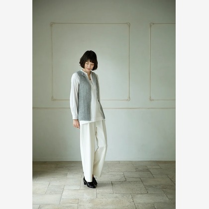 白井由香里写真事務所が撮影した人物撮影の写真