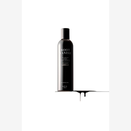 Studio&Gallery Analog　佐伯写真館が撮影した商品/物撮りの写真