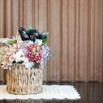 インスタントソイ合同会社　井上泰徳が撮影した「:albumName」の写真