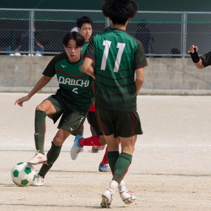 北島 多香子が撮影した学校行事の写真