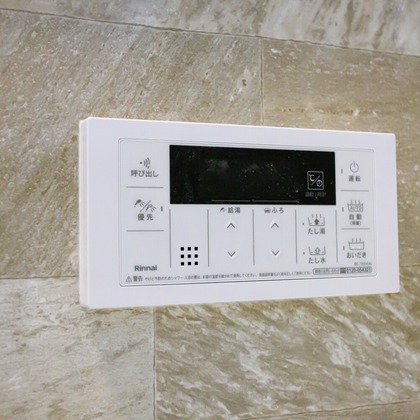 Yusuke Usuiが撮影した不動産/竣工/人物撮影の写真