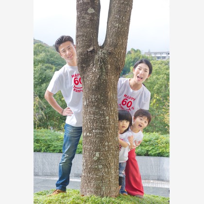 古牧理尚が撮影した「:albumName」の写真