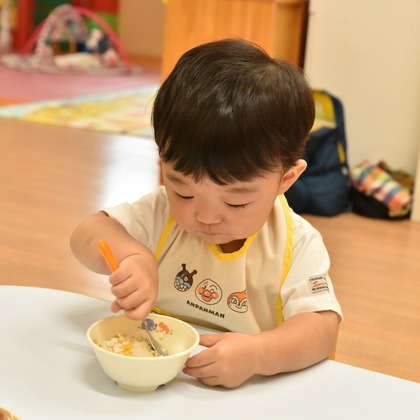 スタジオエゴイストが撮影した「:albumName」の写真