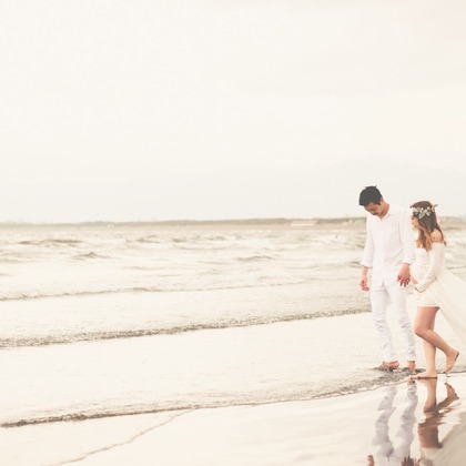 アトリエ　エピカ/清水　一哉が撮影した「:albumName」の写真