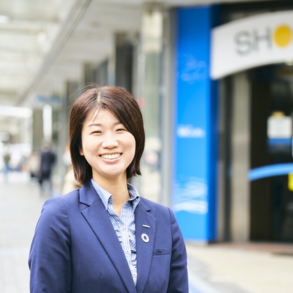 大橋裕紀が撮影した店舗/オフィス/サロン撮影の写真