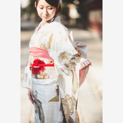 Hajime no Ai Photographyが撮影した「:albumName」の写真