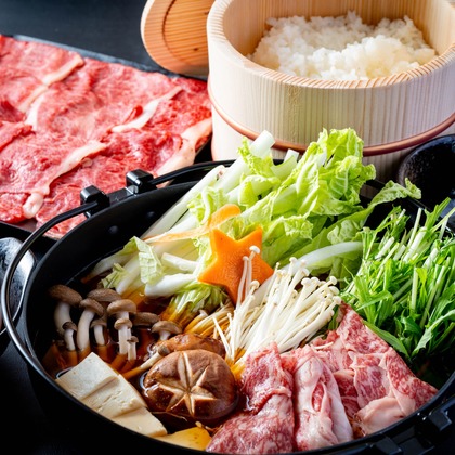 野口　恭平が撮影した料理撮影の写真