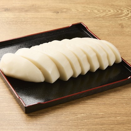 studio aluc ~スタジオ アルク~が撮影した「:albumName」の写真