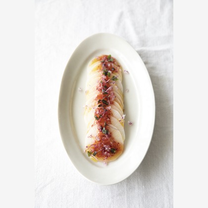 白井由香里写真事務所が撮影した「:albumName」の写真