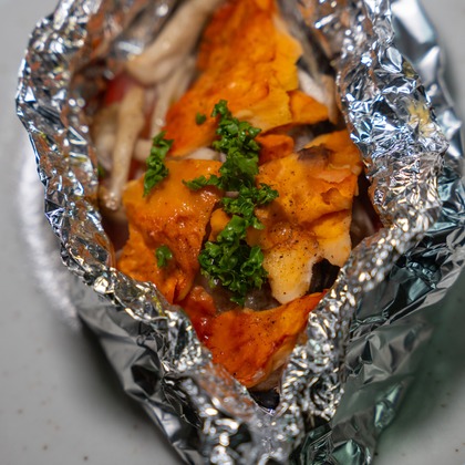 Yファクトリーが撮影した「:albumName」の写真