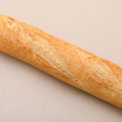 森安　照が撮影した「:albumName」の写真