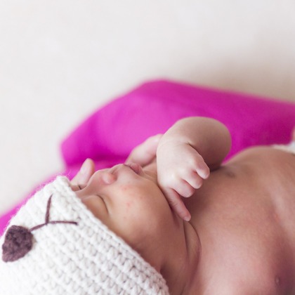 24to Produceが撮影した「:albumName」の写真