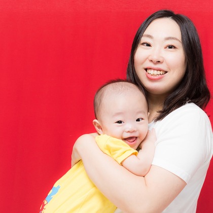 吉田佳央が出張撮影したサッカー, フットボール, サッカーボールが写ったその他の写真