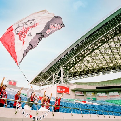 Yossyが撮影した「ウェディング前撮り」の写真