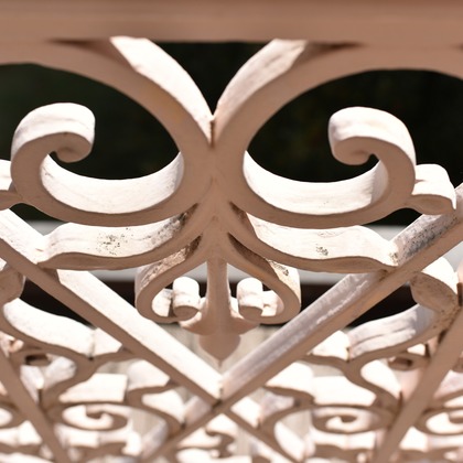 大熊和輝が撮影したウェディングや家族、ビジネスの写真