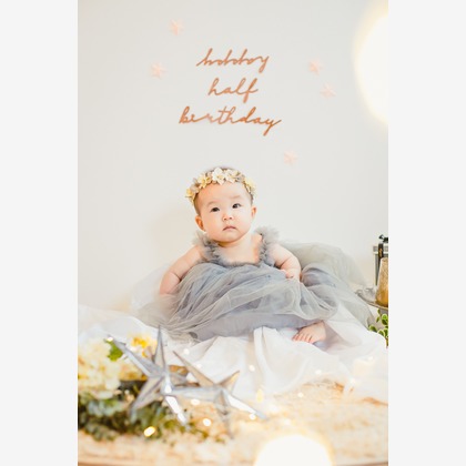 ゾクが撮影した「:albumName」の写真