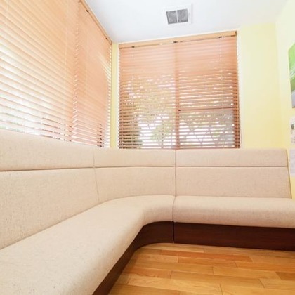 MTワークスが撮影した「企業撮影」の写真