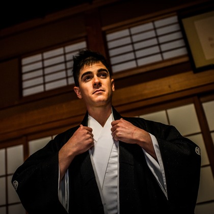 Green Tea Photographyが撮影した「ウェディング・結婚」のウェディングフォト - :albumName