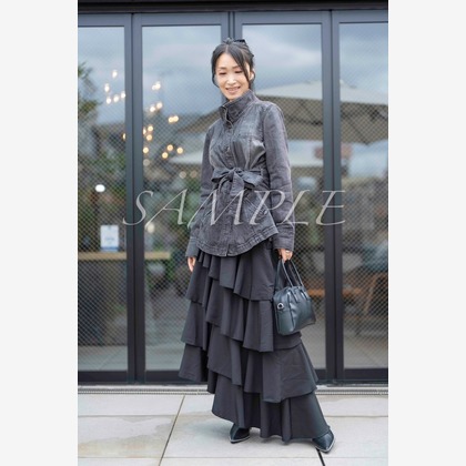 株式会社バックオフィスアクティが撮影した「:albumName」の写真