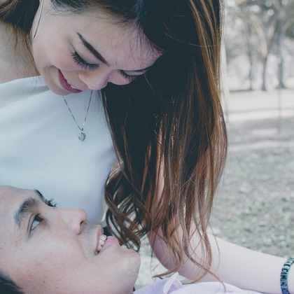 CherryHouse Photographyが撮影したウェディングや家族、ビジネスの写真