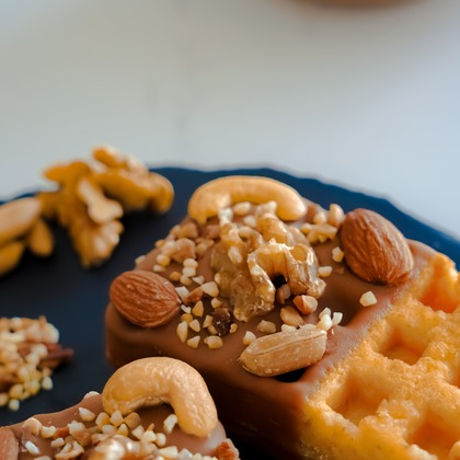 竹中 雅樹が撮影した「:albumName」の写真