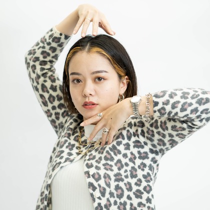 プロカメラマン　竹之下　光（あきら）が撮影した「:albumName」の写真