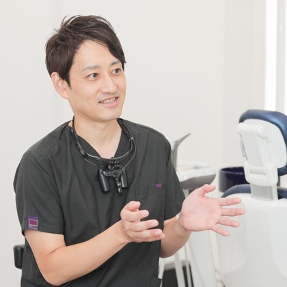 photo39.netが撮影したウェディングや家族、ビジネスの写真