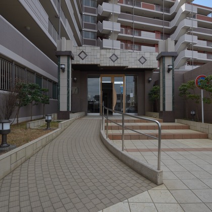 Photo Mが撮影した店舗/オフィス/サロン撮影/不動産/竣工の写真