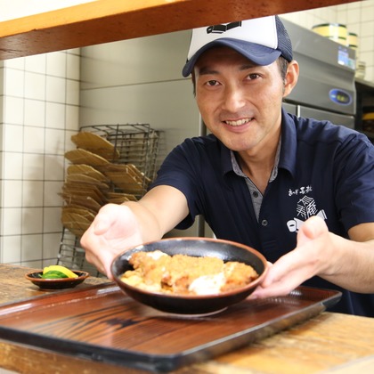 井上大輔@ドキュメンタリーフォトグラファーが撮影した「:albumName」の写真