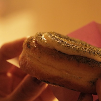 大西未宮が撮影した料理撮影/商品/物撮りの写真