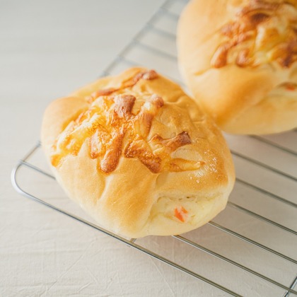 いしづか ちひろが撮影した店舗/オフィス/サロン撮影/料理撮影/商品/物撮り/人物撮影の写真